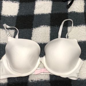 Victoria secret bra